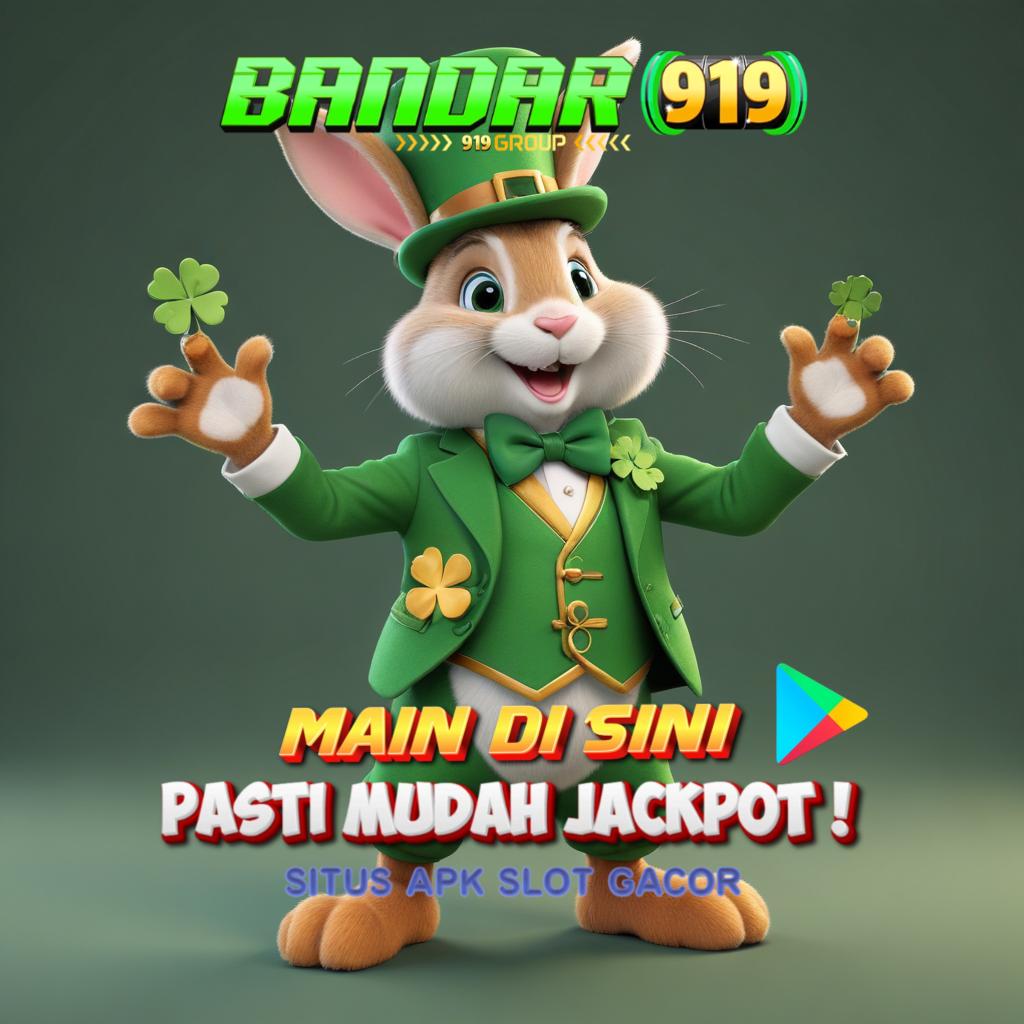 BIGWIN777 APK ANDROID MOD APK Spin Server Gacor! Freespin Berlimpah, Jackpot Menanti!   