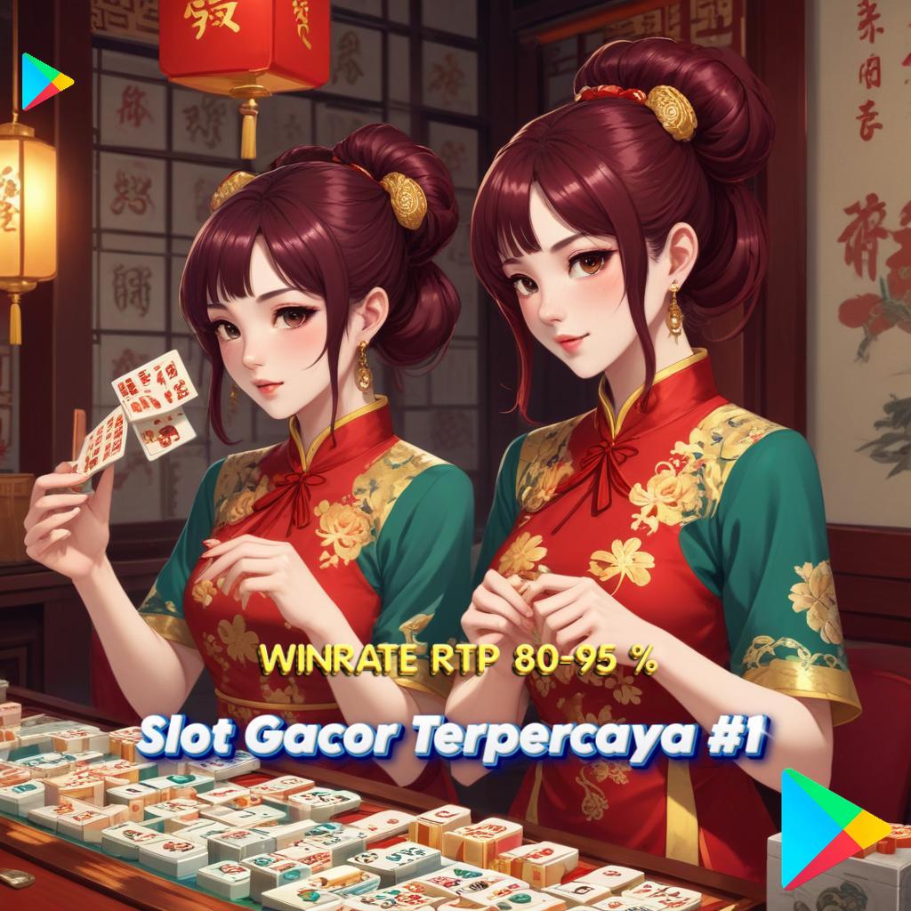 SITUS SLOT GACOR 2024 DEMO APK Slot Gacor | Besar Hasil Fantastis   