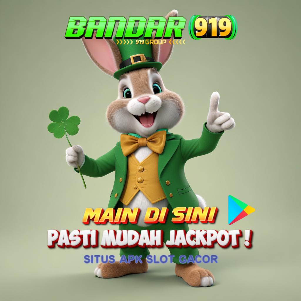 SITUS SLOT GACOR TANPA DEPOSIT Main Makin Greget | Result Keluaran Pools Sudah Rilis!   