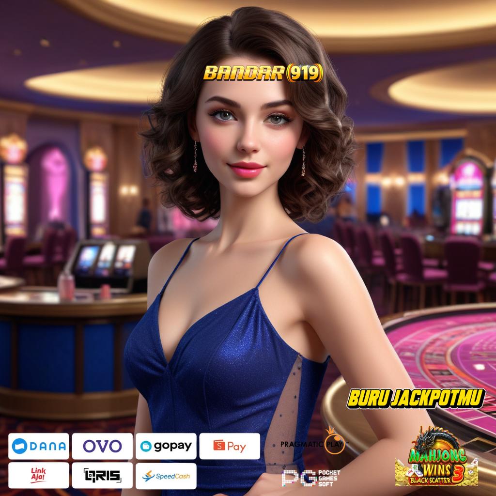 OPEN CHEAT SLOT Partai Politik dan Tantangan Koleksi Terbaru Bisa Diunduh