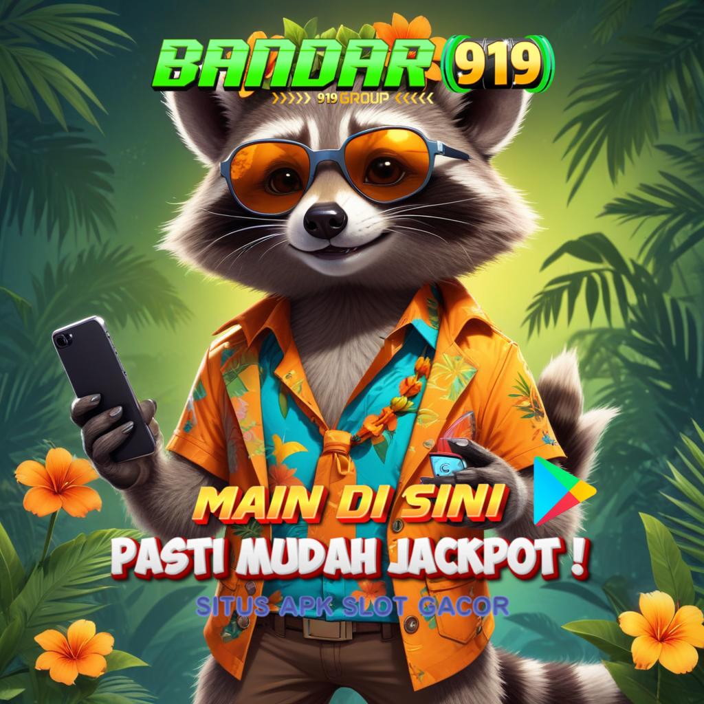 HACK ONLINE SLOTS WITH GLITCHES Unduh APK, Gabung Event, Efektif, Praktis, dan Langsung Jalan!   