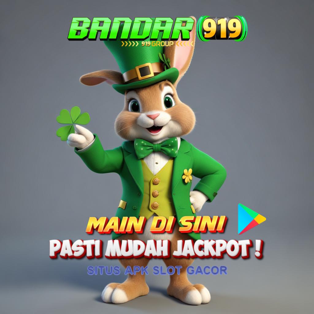 WINJILI Slot Paling Optimal! APK Slot Tema Game dengan Cuan Instan!   