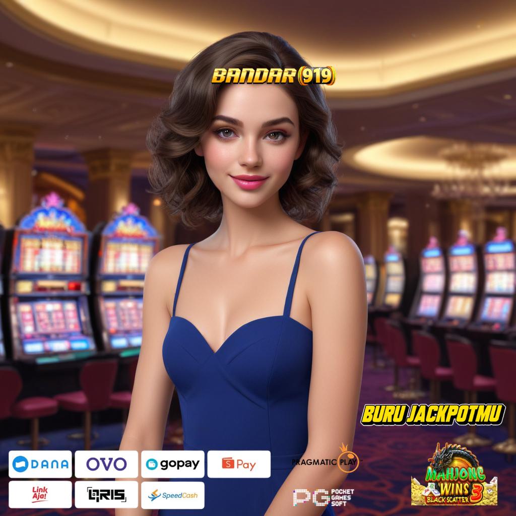 LINK SLOT GACOR HARI INI MINIMAL DEPOSIT 5RB Laporan Resmi Keputusan Dewan Perwakilan Rakyat Daerah Terkini