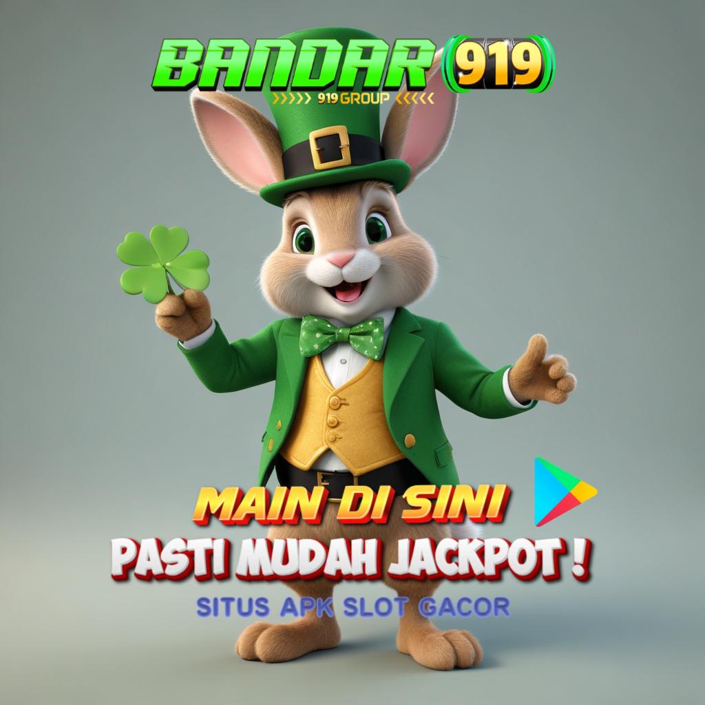 VIP188 Jackpot Fair Play | Main Bebas Tanpa Pola, Maxwin Lancar!   