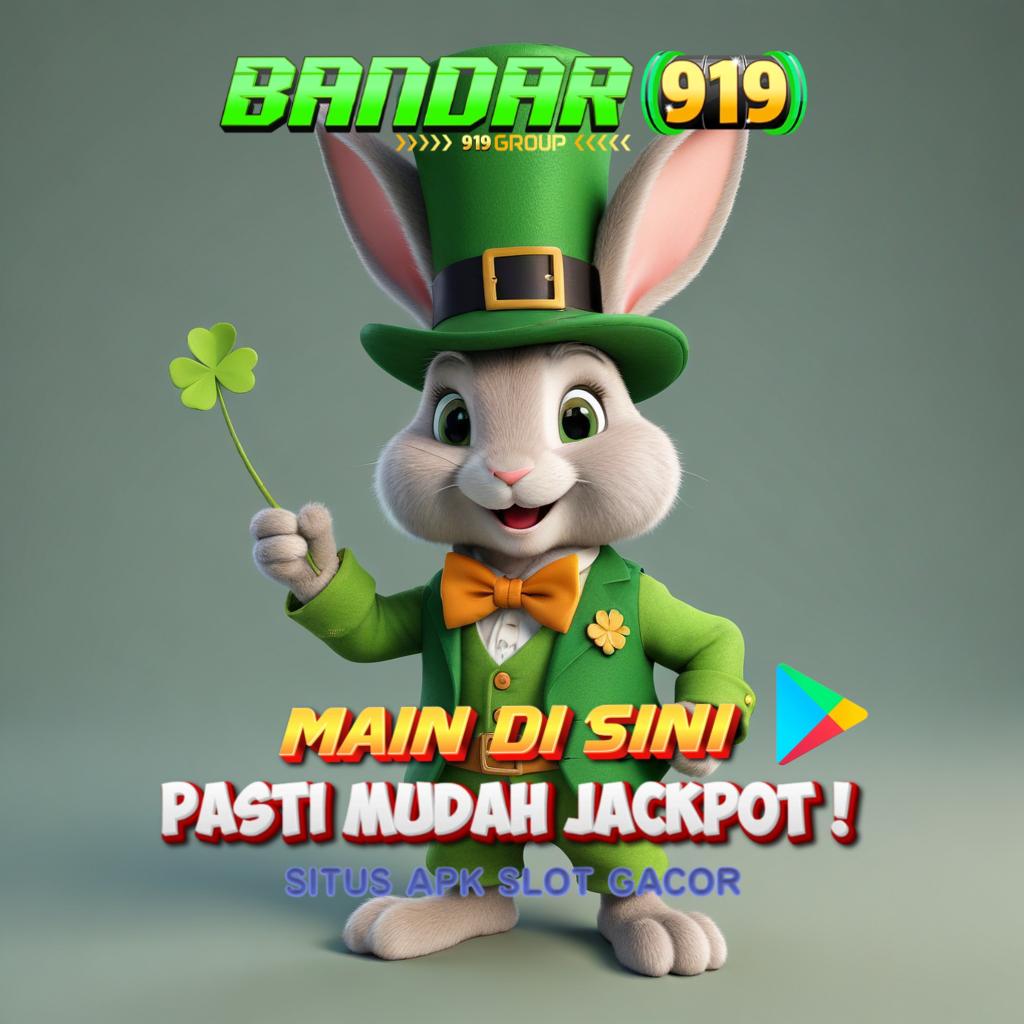 BEST FREE SLOTS 2024 Spin Lebih Presisi dengan Server Canggih! Unduh APK Slot VIP dan Dapatkan Hadiahnya!   