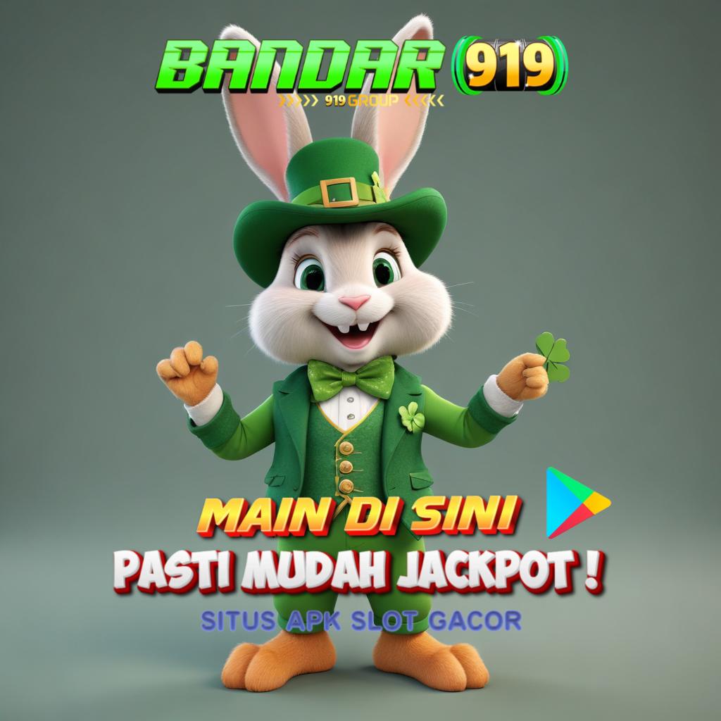 DOWNLOAD GOWIN Free Spin, APK Gacor, Auto Scatter Cepat, Aman, dan Tanpa Kendala!   