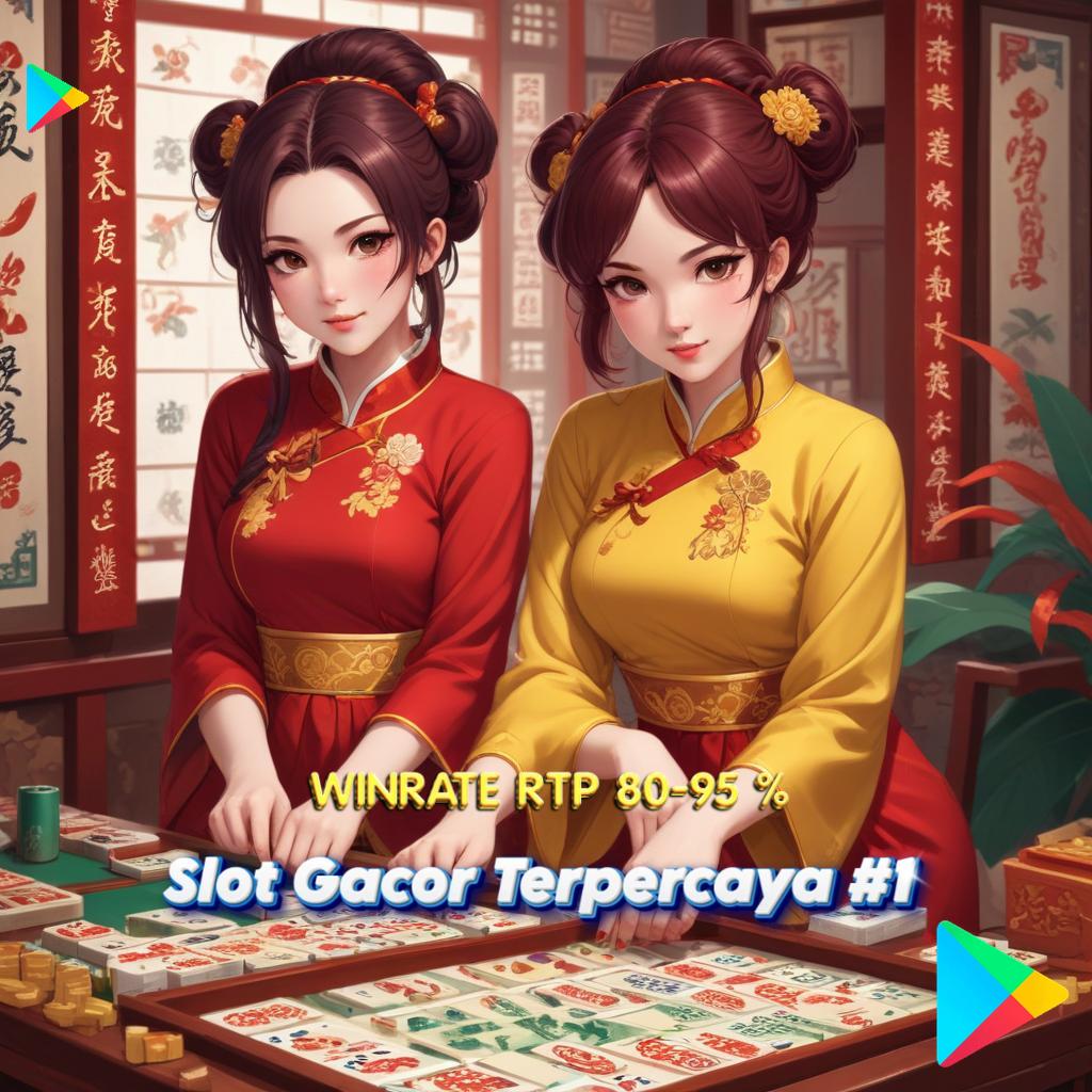 8278 SLOT COM Mau Main Tanpa Ribet Unduh APK Scatter Hitam Sekarang