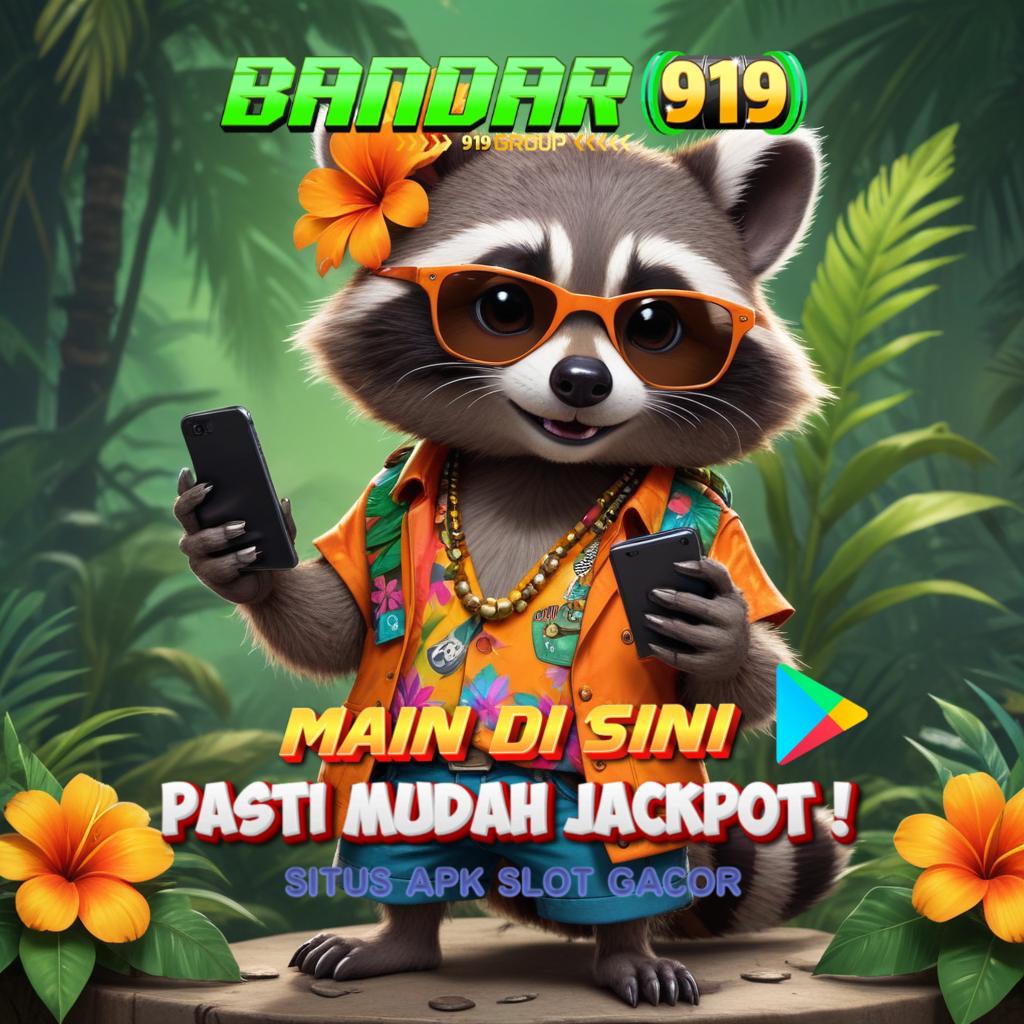 V777BET Trik Jitu Unduh APK Game! Unduh APK dan Klaim Bonusnya!   