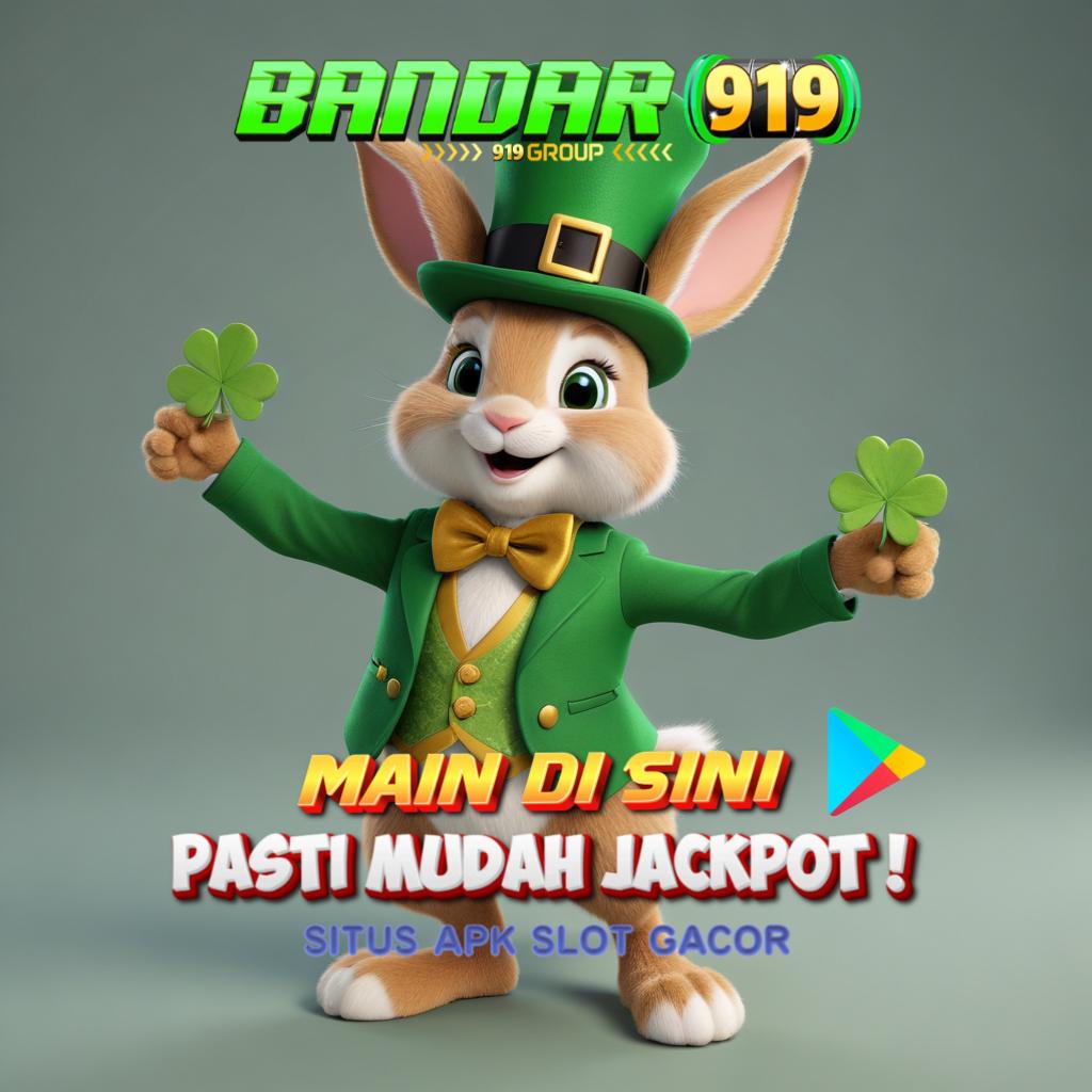 FC188 Lucky Spin Playstore! Ini Cara Unduh APK dengan Mudah!   