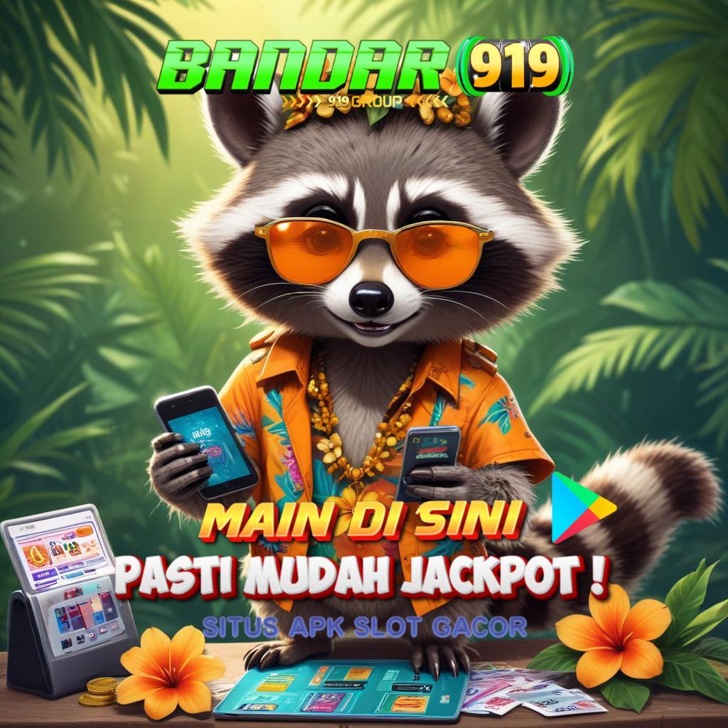 PT707 APK ANDROID DOWNLOAD Peluang Besar, Jackpot Dekat | Download APK Slot 777 Sekarang!   