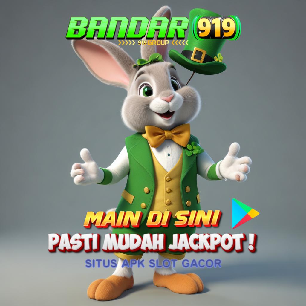 EFOOTBALL 2024 DOWNLOAD CRACK Android Prosesor Gahar | Slot Gacor Hari Ini Auto Jackpot!   