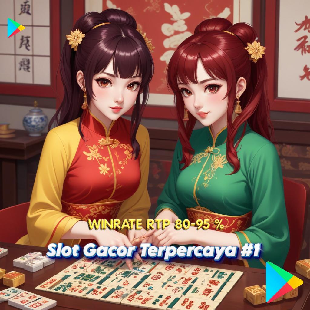 SLOT DEMO TERBARU PG Teknologi Terbaru di APK Slot Maxwin | Cara Unduh APK Game Ini Super Praktis!   