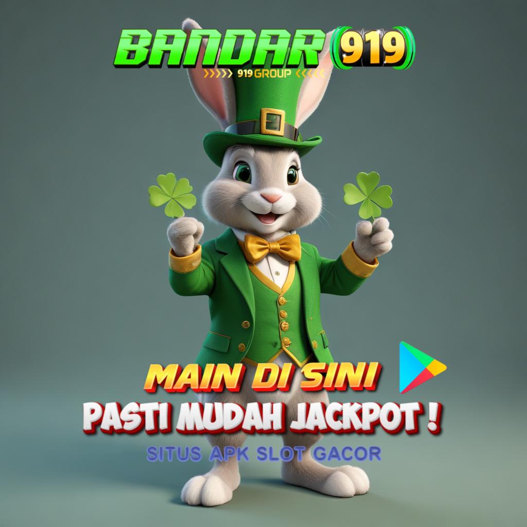 GM999 LOGIN Lucky Spin Paling Seru! Slot Online dengan RTP Tinggi!   