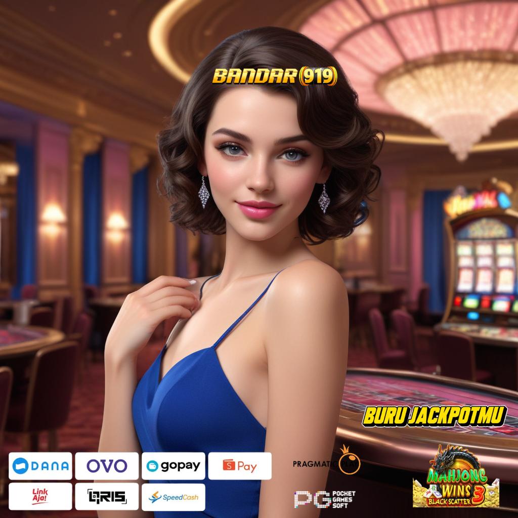 SLOT PG SOFT Perpustakaan Nasional Online Siap Diunduh Gratis