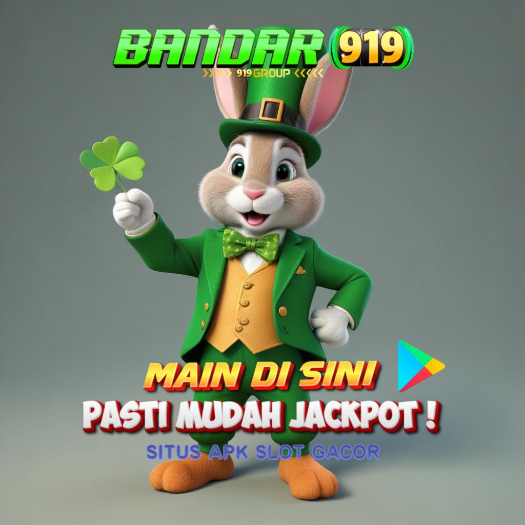 LUCKSVIP APK Dijamin Stabil | Unduh APK dengan Fitur Optimal!   