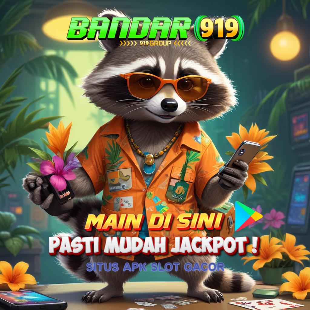 SITUS GACOR Unduh APK Slot Online Dapatkan Spin Lebih Akurat dengan Server Stabil!   