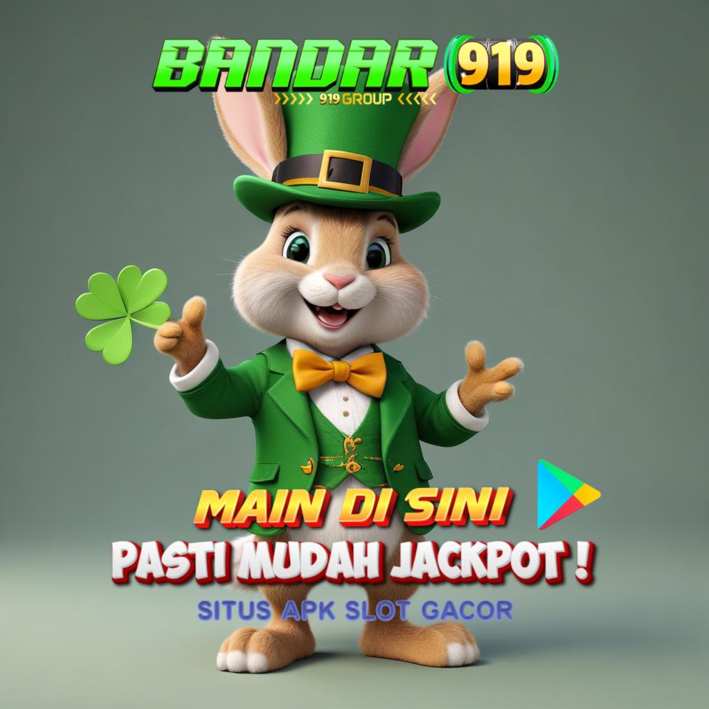 INA777 APK Transaksi Cepat, Spin Tanpa Batas | APK Slot Hemat Modal!   