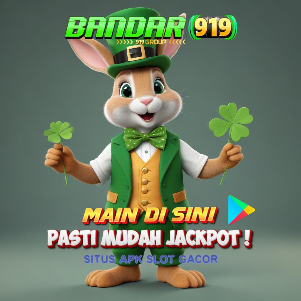 SLOT GACOR MUDAH MENANG Spin Lebih Presisi dengan Server Canggih! Auto Spin, Auto Untung, Auto Happy!   