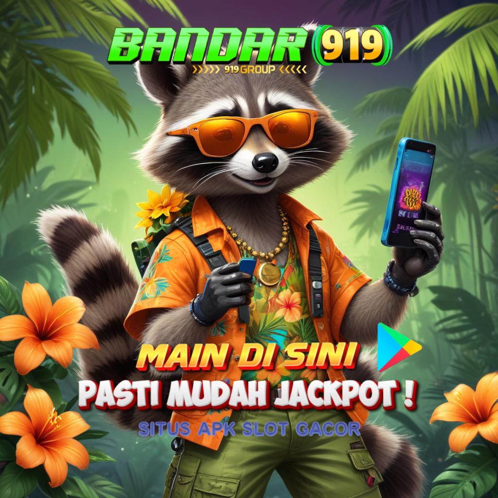 GOWIN789 APK PURE Slot Deposit Dana APK Android | Main 5 Menit & Boost Sampai Ratusan Juta!   