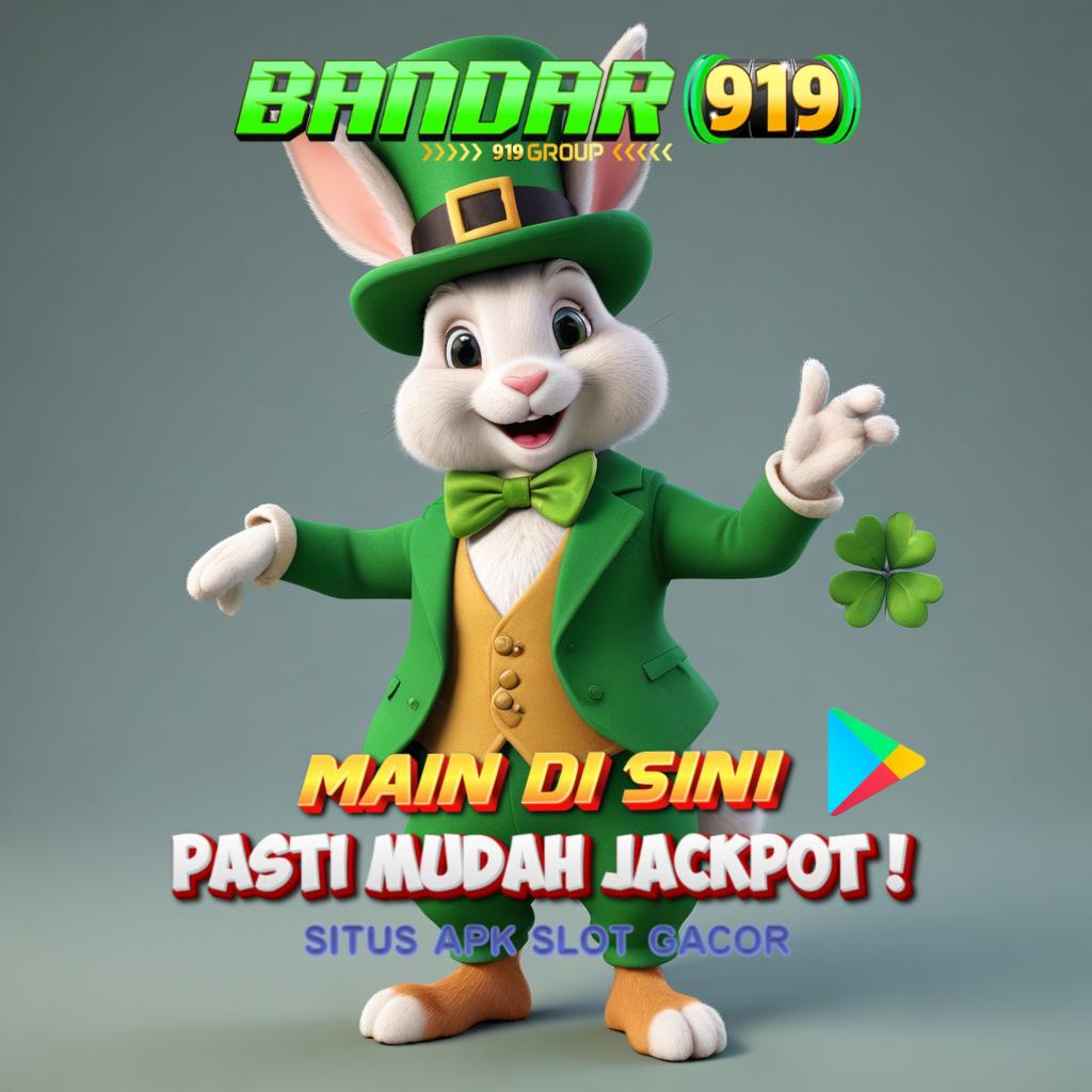 JACKPOT SLOT LOGIN Otomatis Lebih Mudah! Unduh APK VIP dengan Fitur Lengkap dan Stabil!   