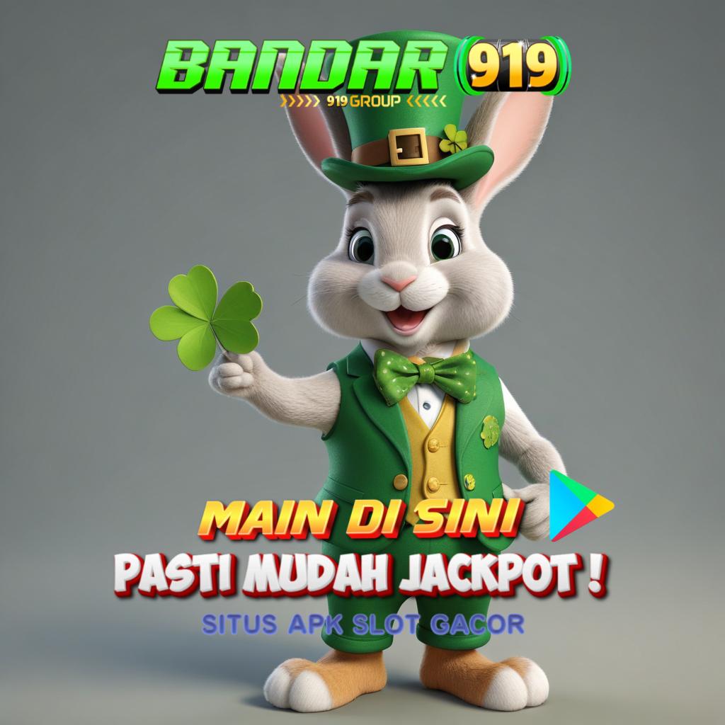 DEMO SLOT PG SCATTER HITAM MAHJONG WAYS 2 Gaspol Free Bet | Slot QRIS, Lucky Spin di APK Slot Android!   