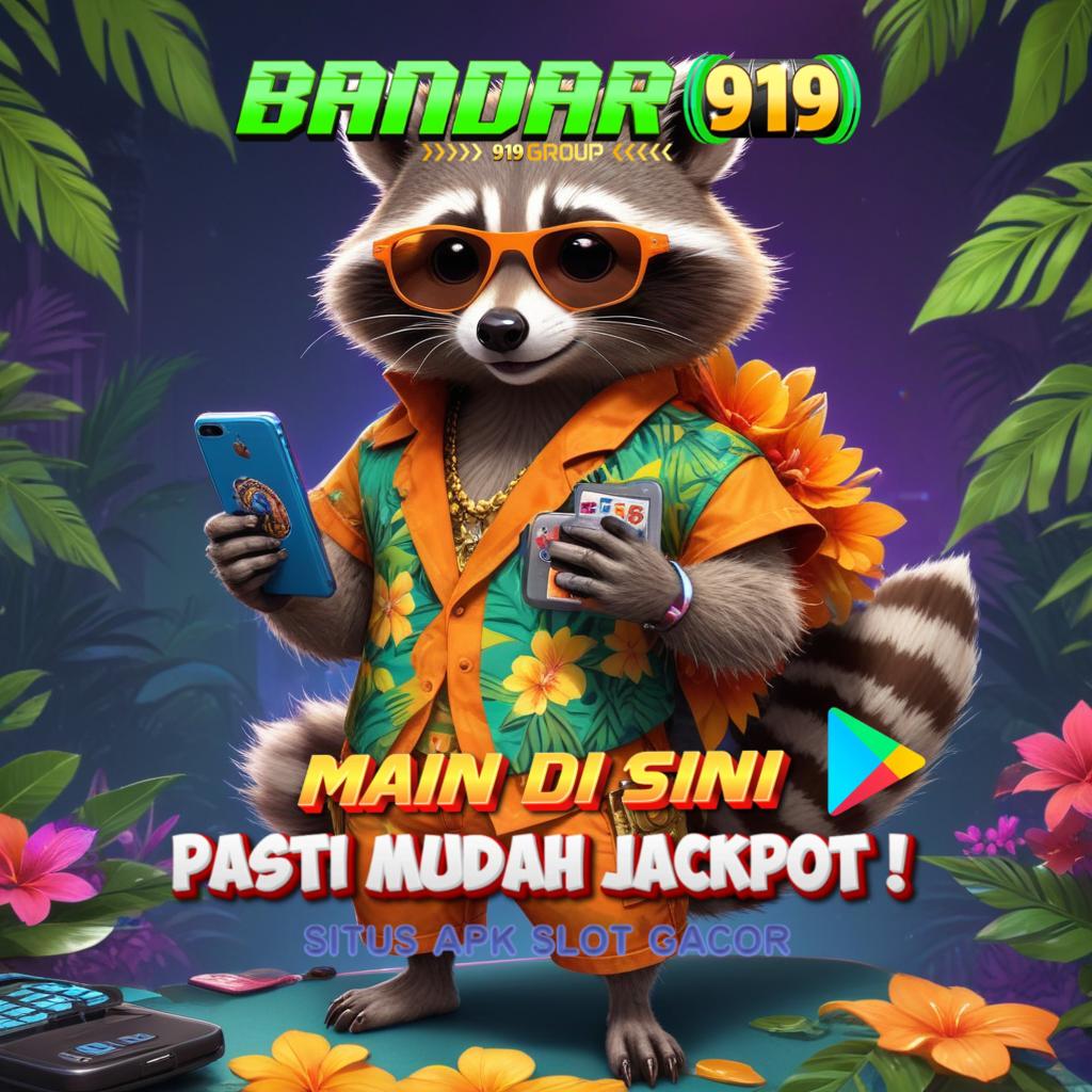 LOGIN WJKASINO Slot Paling Lengkap | Slot Online Paling Aman!   