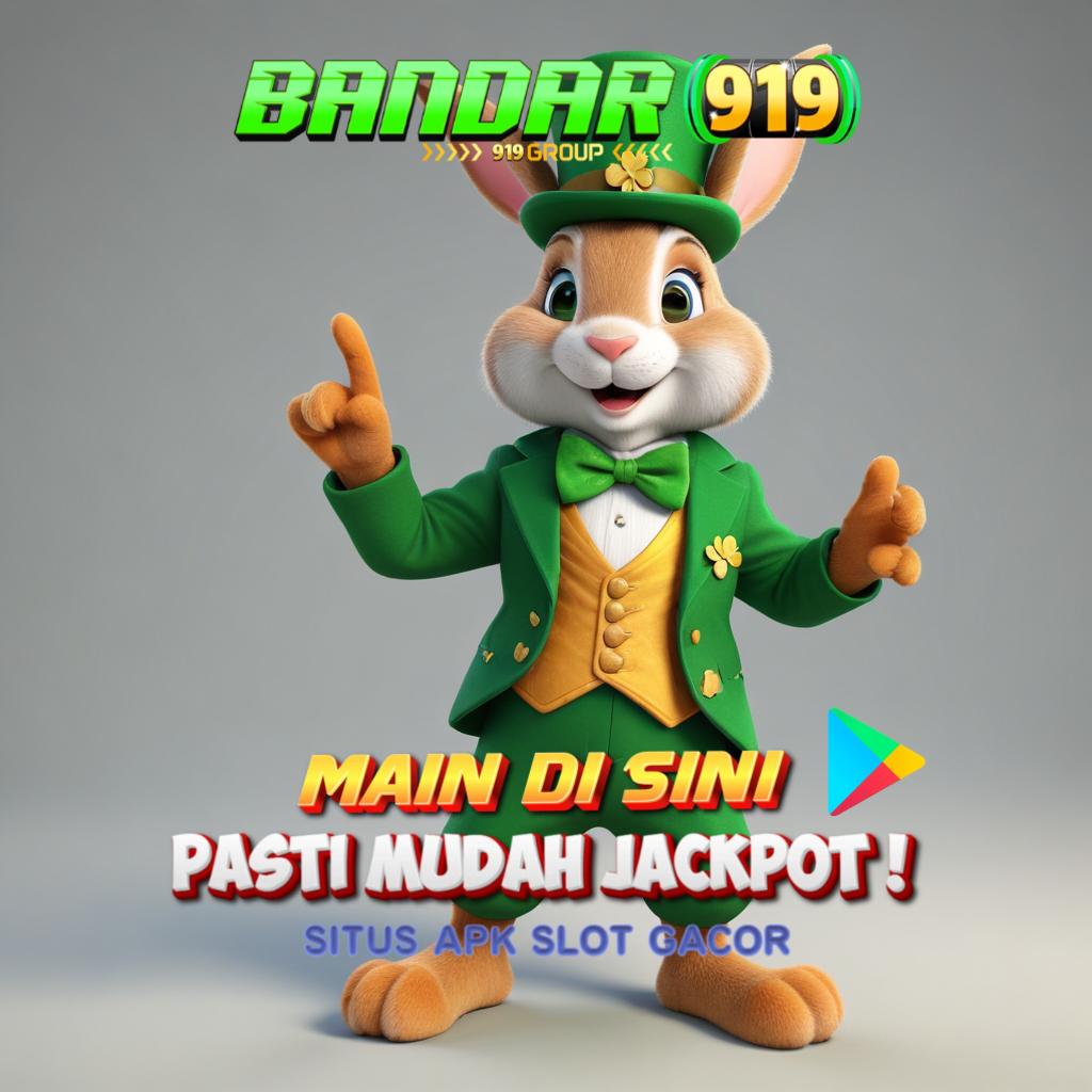 DOWNLOAD MG525 APK 777 Slot Gacor APK | Cuan Lebih Maksimal!   