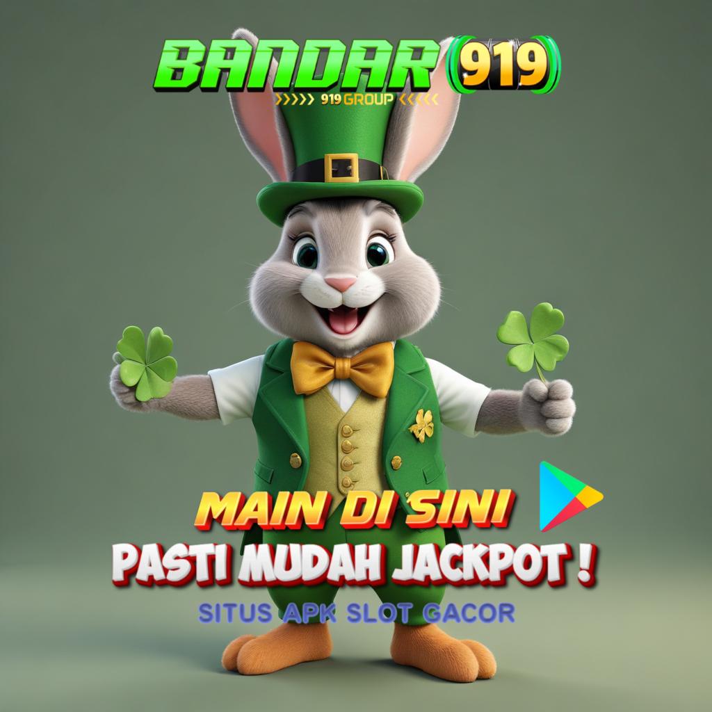 SITUS SLOT GACOR DAN TERPERCAYA 2024 Modal 10K? Unduh Sekarang dan Rasakan Bedanya!   