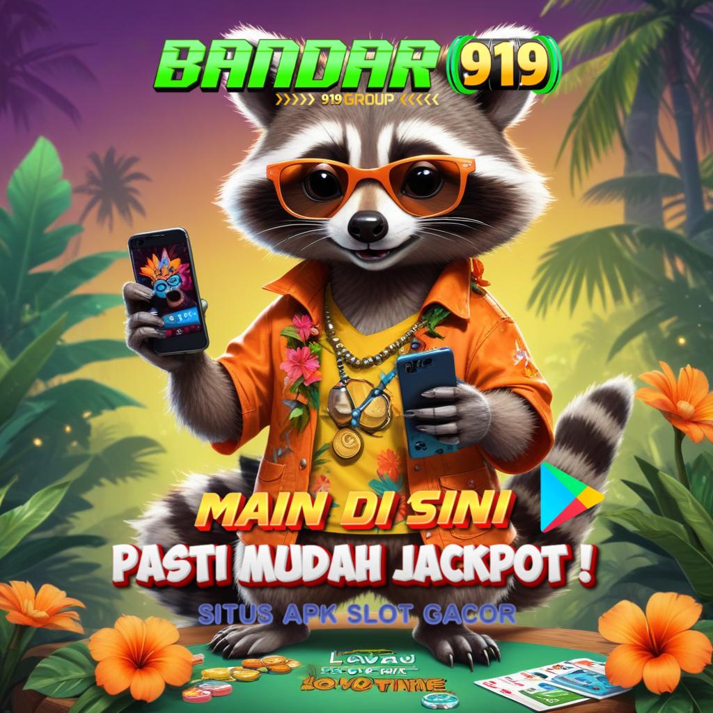 JLJL8 DOWNLOAD Transaksi Lebih Praktis | Free Spin Nempel, Scatter Tanpa Delay!   