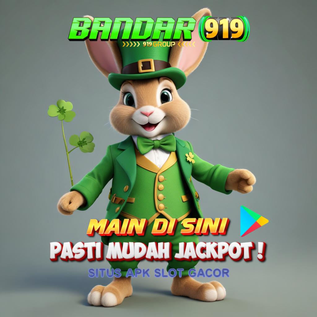 3178 Slot Makin Seru | Free Scatter di APK Slot!   