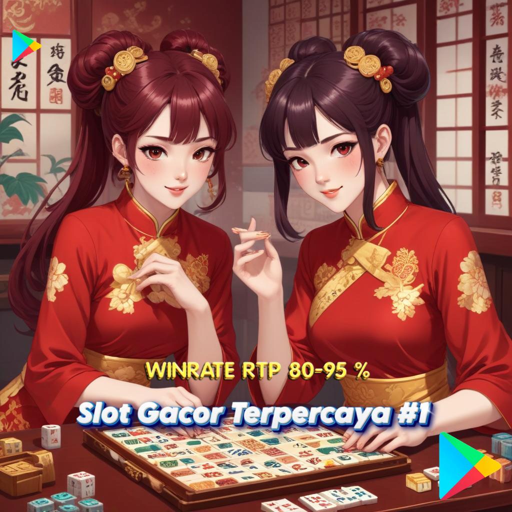 SITUS SLOT DEMO PRAGMATIC GACOR Slot 777 APK Terbaru APK Slot Mesin Boost dengan Winrate Tertinggi