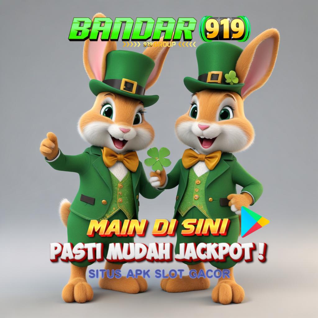 SS99 Jackpot Setiap Hari | APK Slot VIP Paling Stabil!   