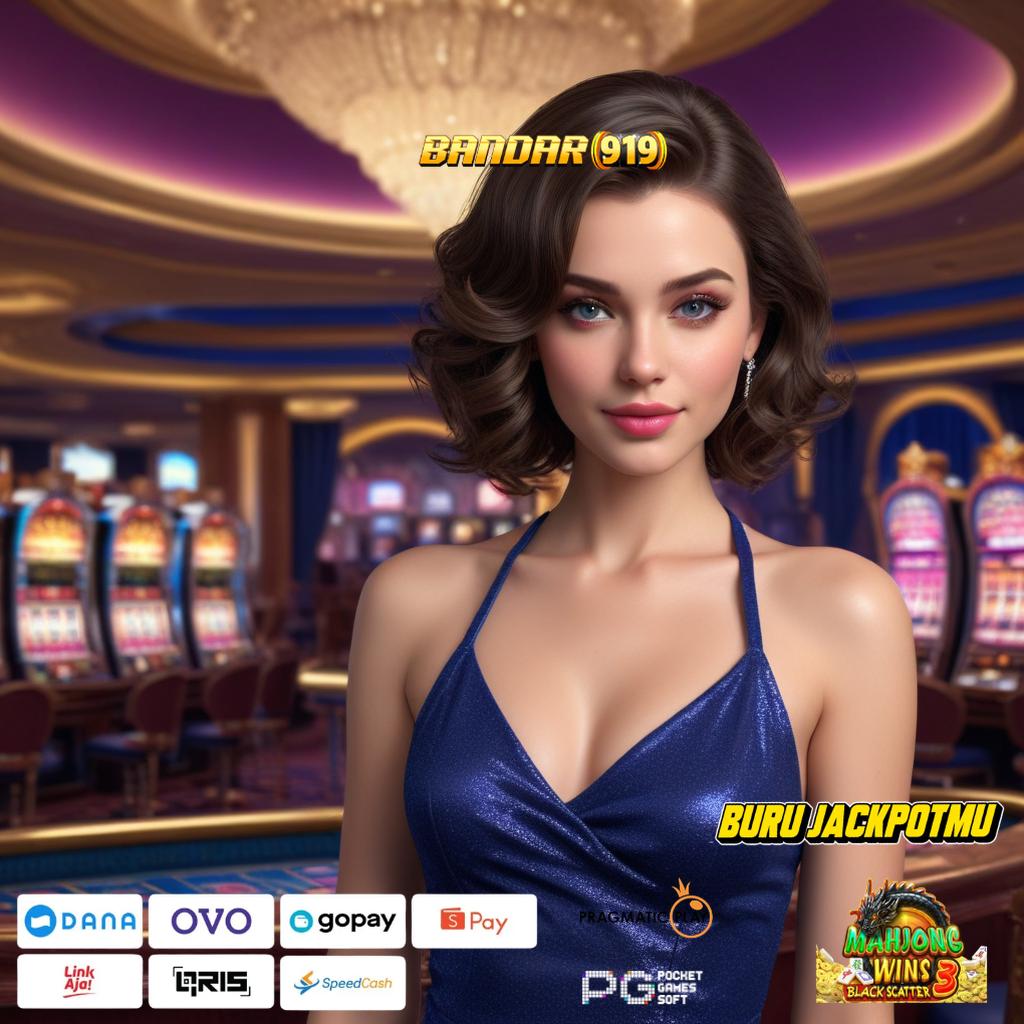 APK 77LIVE SLOTS Unduh Sekarang Menekan Angka Penyalahgunaan Narkotika