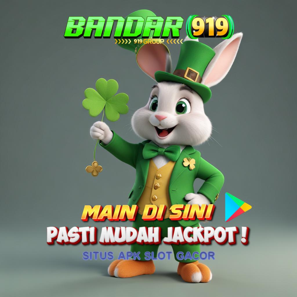 SITUS SLOT GACOR ANTI RUNGKAD HARI INI TERBARU 2024 New Versi APK | Unduh APK Slot VIP dan Dapatkan Hadiahnya!   