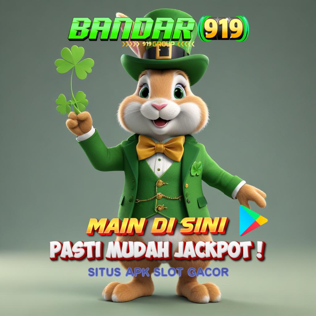 LINK 8728 APK Android Penuh Aksi | Unduh APK Slot Gacor!   