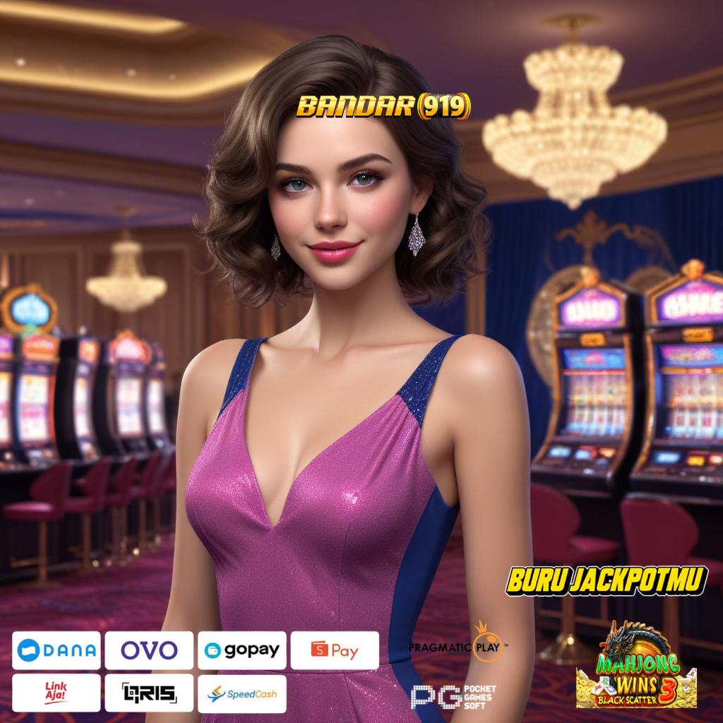 LOGIN SPINRP APK Perangi Narkoba Unduh Gratis