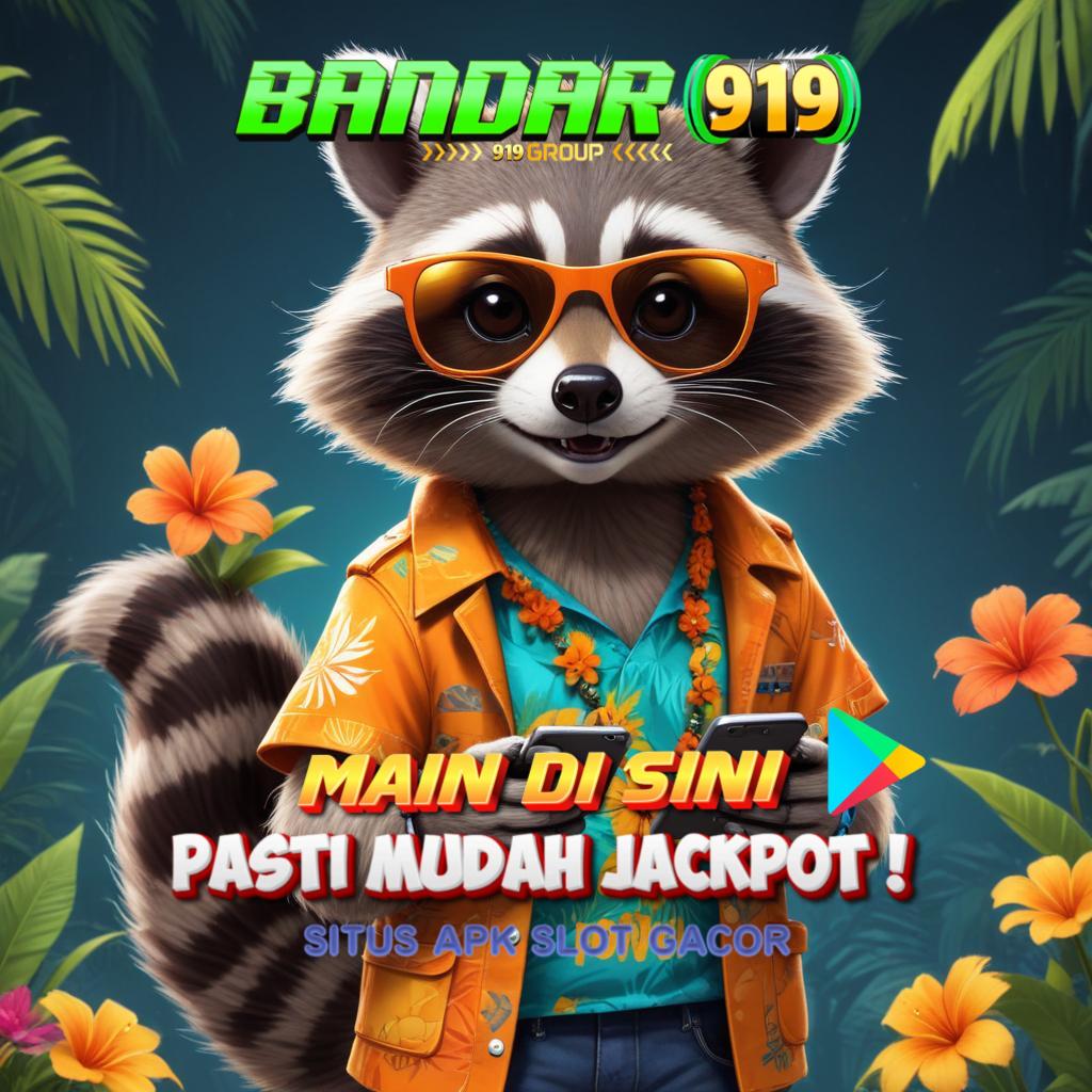 3126 APK LOGIN Super Jackpot? Langsung Coba!   