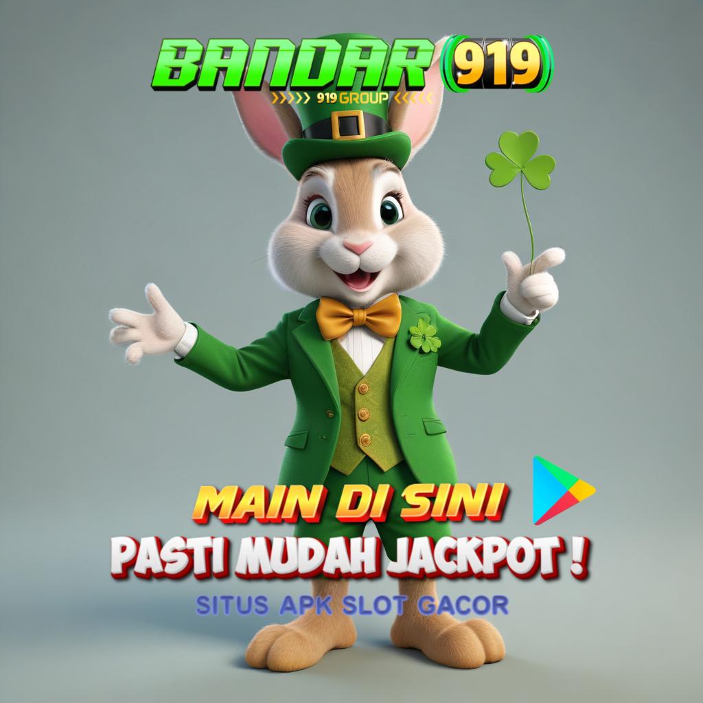 SPIN 777 Main Slot Tanpa Bosan | Coba Sekarang!   