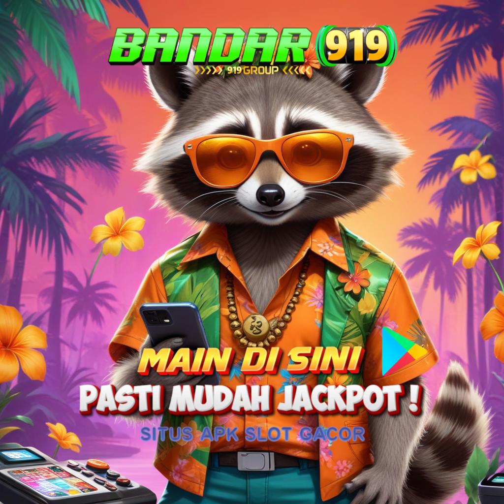 SITUS SLOT GACOR TERPERCAYA GAMPANG JACKPOT Freespin Berlimpah, Game Lebih Seru! Nikmati Koleksi Terbaru!   