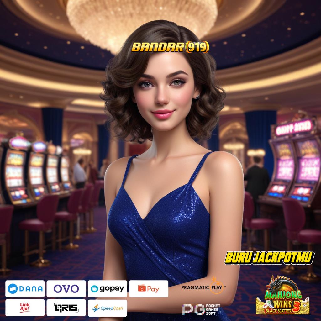 LAPAK CHEAT SLOT Bawaslu Siap Kawal Pemilu Lembaga Terbaru Kini Dibuka