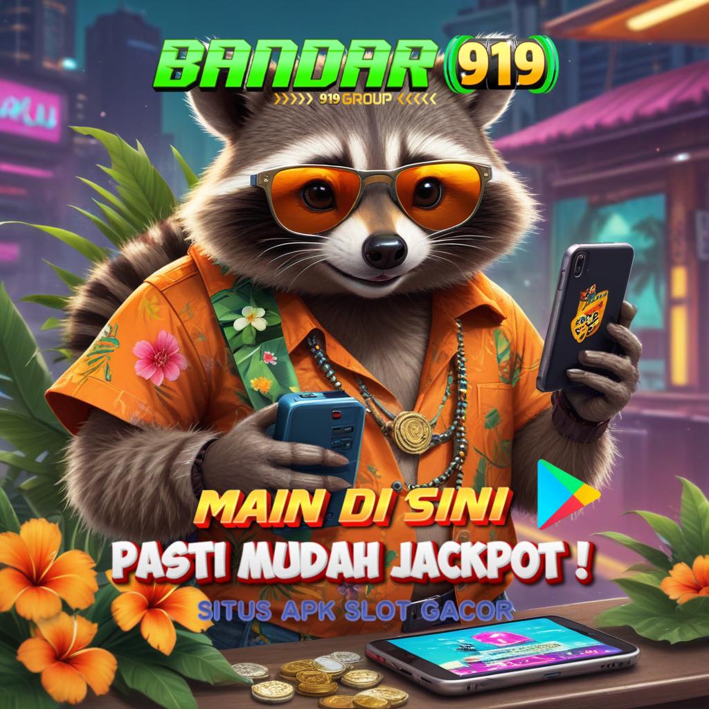 APK UANG777 SLOTS Slot 777 VIP! Unduh dan Coba Kehebatannya!   