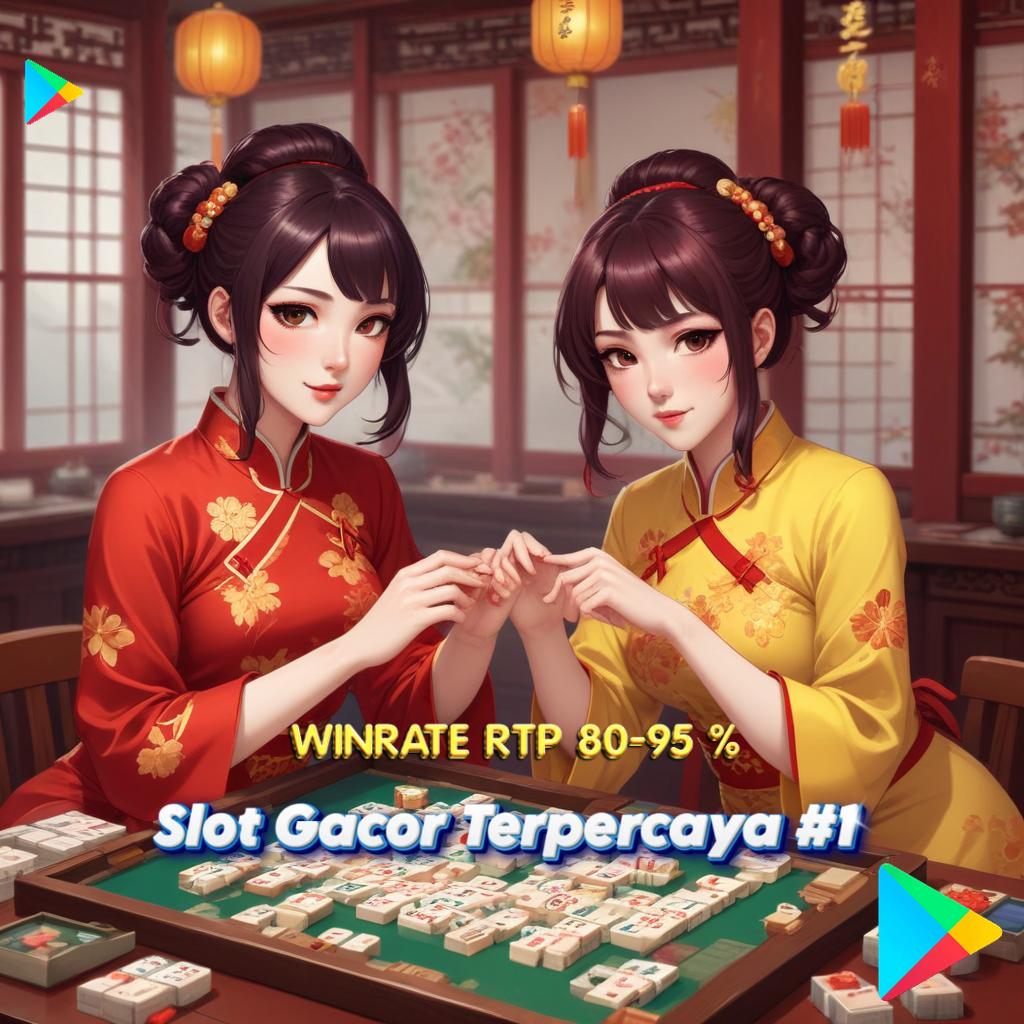 NAMA SITUS SLOT GACOR Layanan Aman & Cepat | Slot 777 APK, Deposit Dana Cuma 10K!   