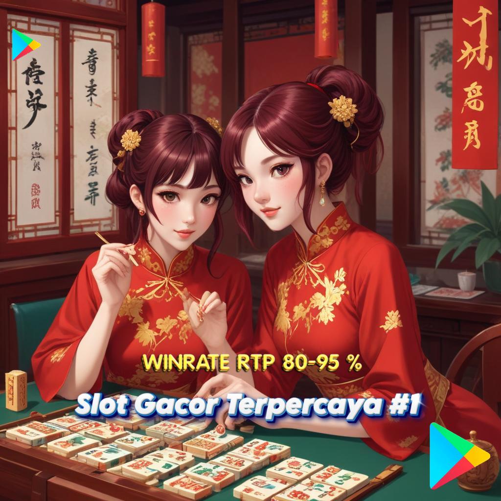 SLOT DEMO PG TERBARU 2024 Unduh Sekarang! Mesin Boost APK dengan Fitur Paling Optimal!   