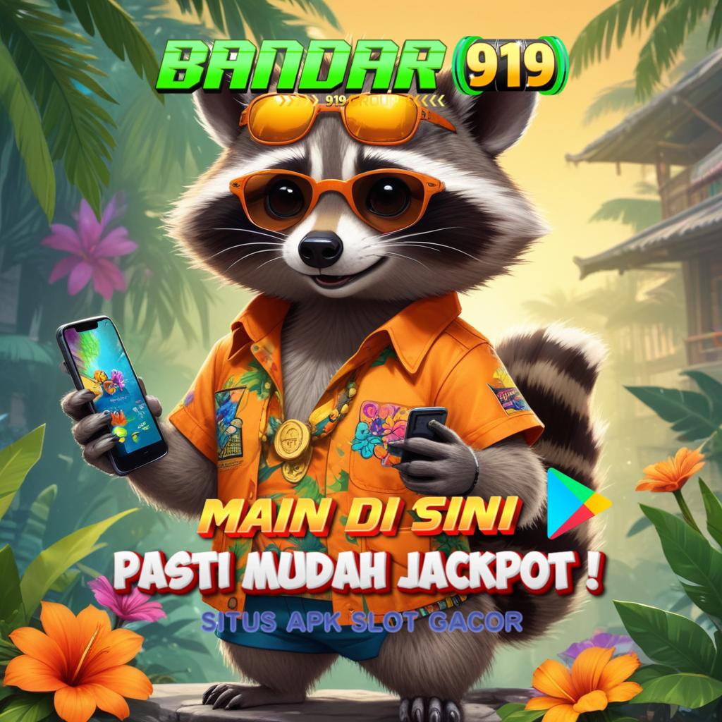 APK HAYA777 SLOTS Unduh Sekarang | Cuan Instan Bukan Mimpi!   