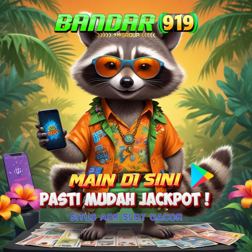 LIVE TOTO WUHAN DRAW WD Lancar | Download APK Mesin VIP Gacor!   