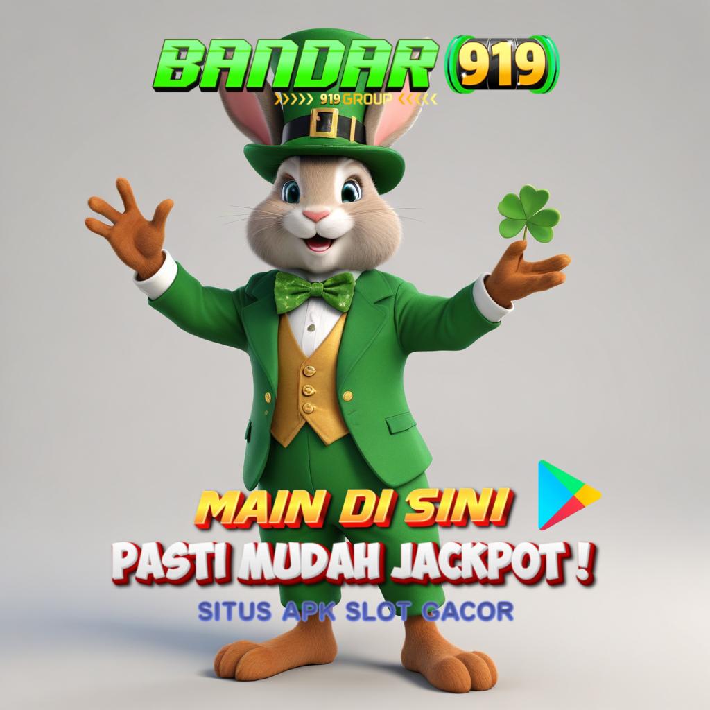 CHEAT HACK SLOT Jackpot Instan | Unduh APK dan Nikmati Fitur Otomatis!   