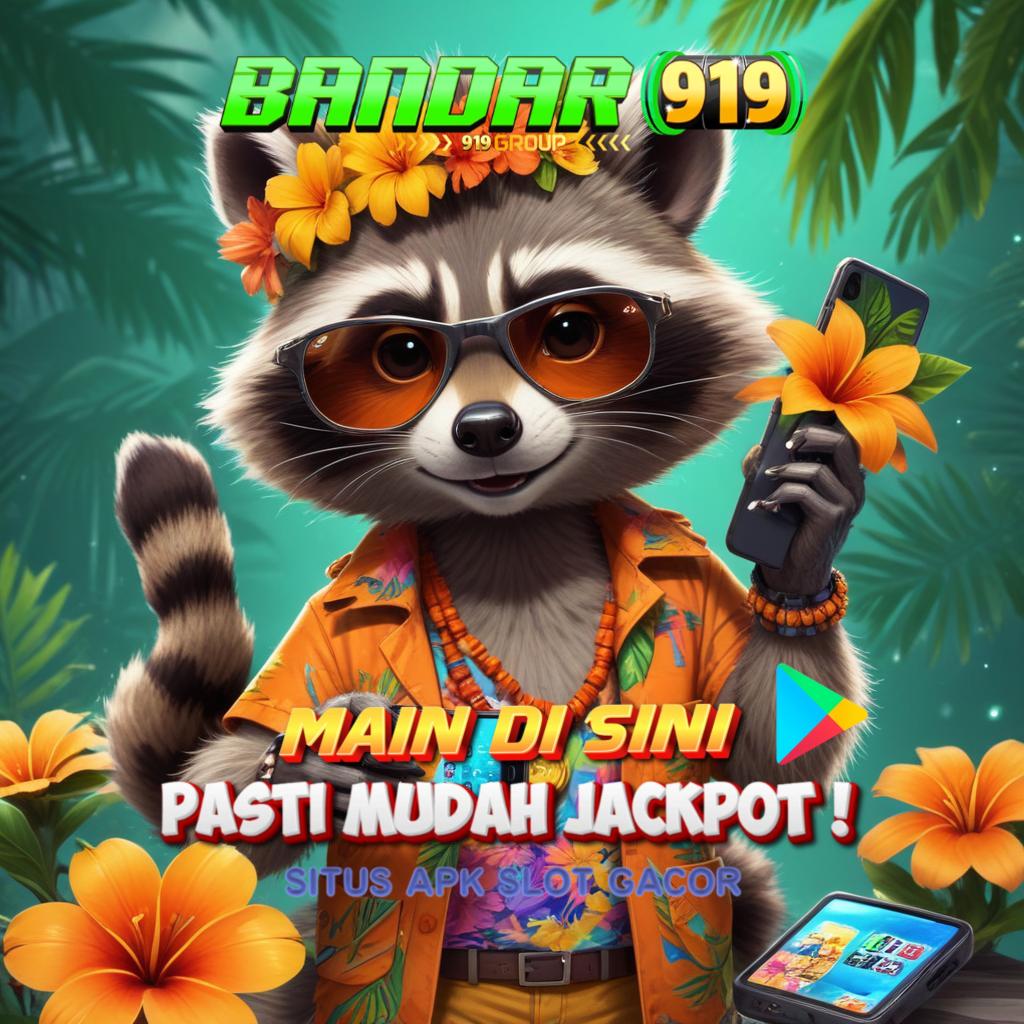 V07 APK IOS Main Slot Android | Slot Deposit Dana 10K APK Android!   