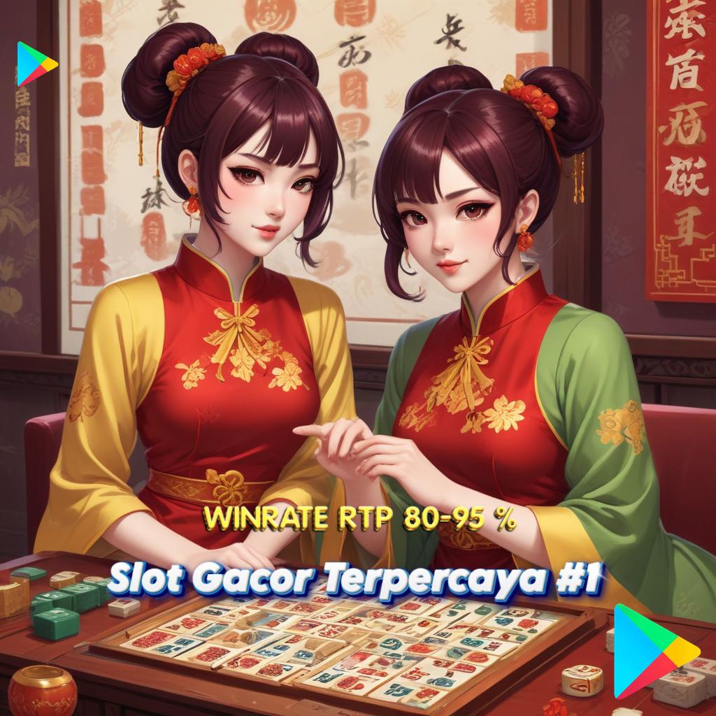 SR996 SLOT APK Main Slot Android Untuk Spin Gacor!   