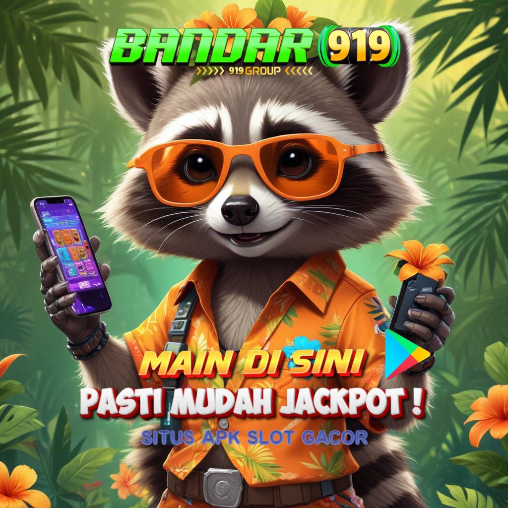 LINK SHE777 Spin Stabil & Bebas Lag | Unduh APK Mesin Boost dan Rasakan Sendiri!   