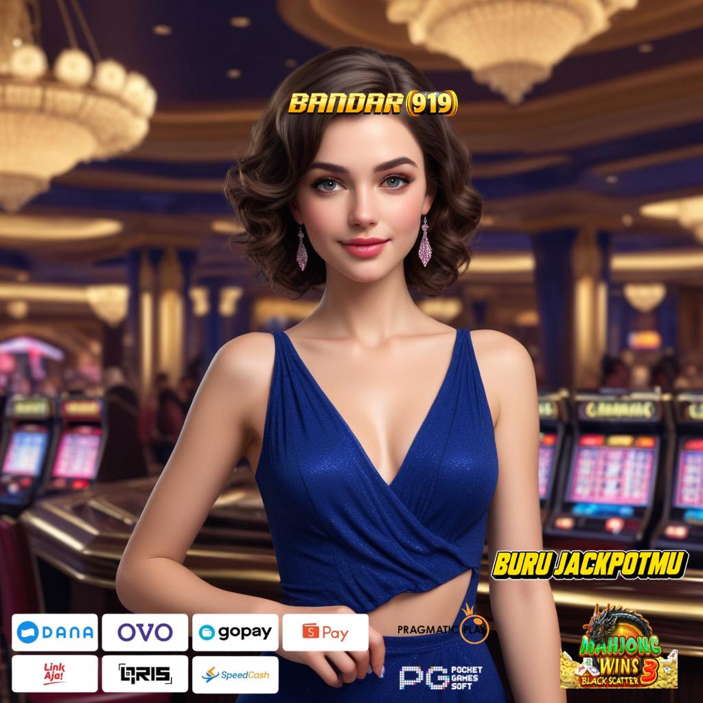 HIGH LIMIT SLOT WINS 2023 Lembaga Film Modern Lembaga Film Buka Pendaftaran Gratis